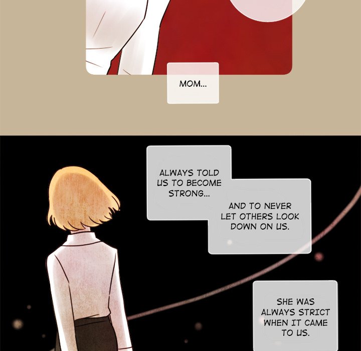 Welcome to Luna Shop! Chapter 11 image 6