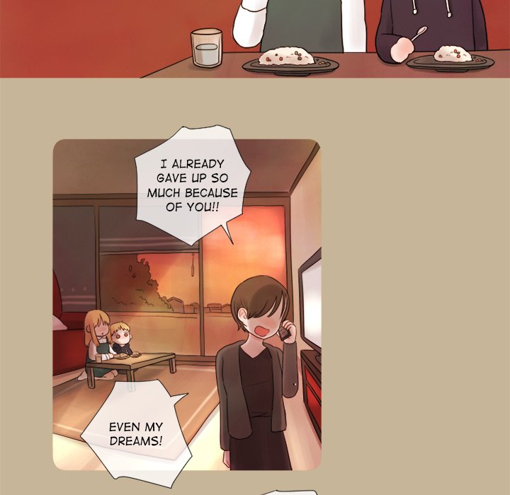 Welcome to Luna Shop! Chapter 11 image 8
