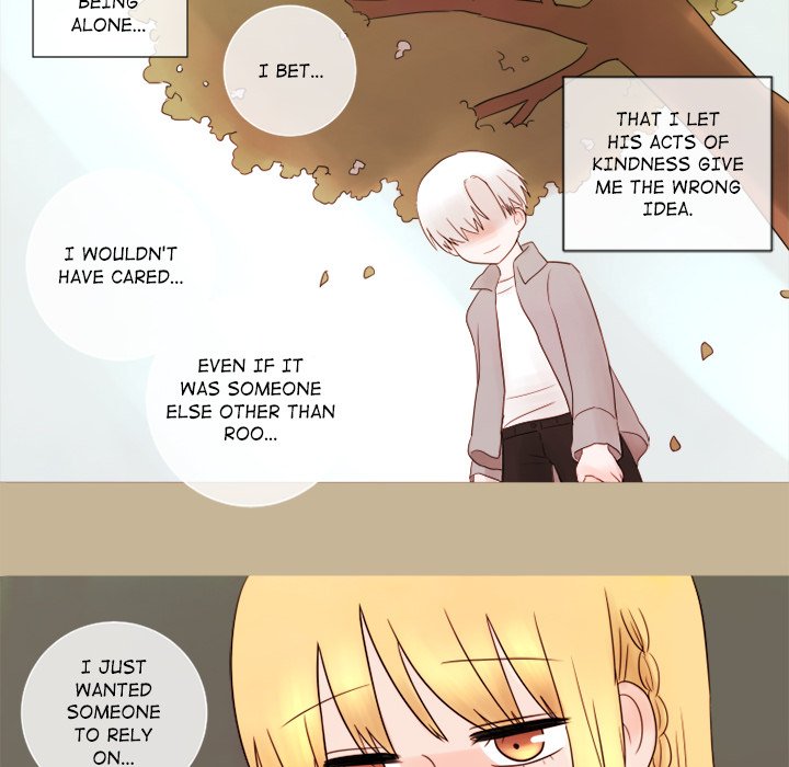 Welcome to Luna Shop! Chapter 12 image 13