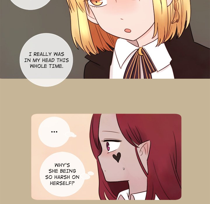Welcome to Luna Shop! Chapter 12 image 14