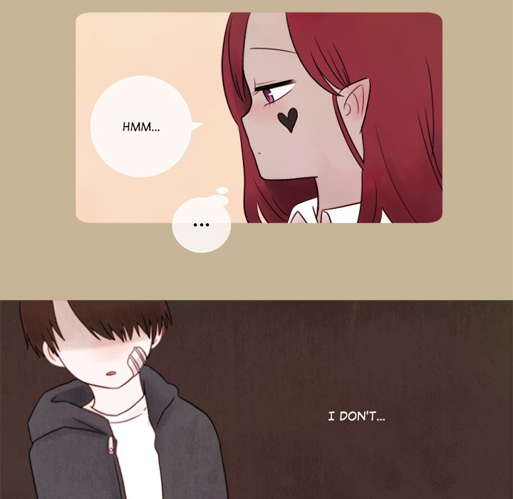 Welcome to Luna Shop! Chapter 12 image 15