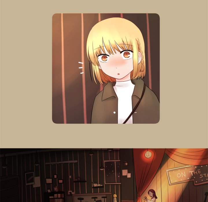 Welcome to Luna Shop! Chapter 12 image 27