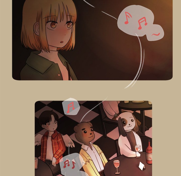 Welcome to Luna Shop! Chapter 12 image 29