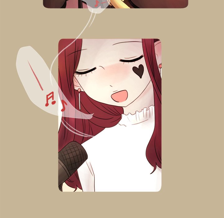 Welcome to Luna Shop! Chapter 12 image 30