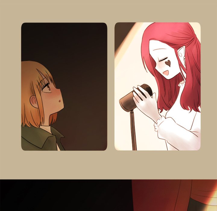Welcome to Luna Shop! Chapter 12 image 31
