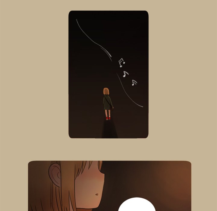 Welcome to Luna Shop! Chapter 12 image 33