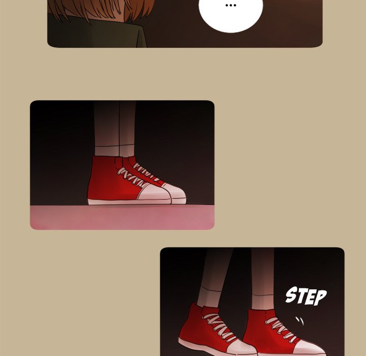Welcome to Luna Shop! Chapter 12 image 34