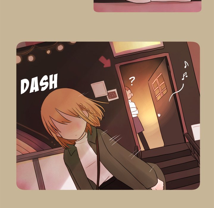 Welcome to Luna Shop! Chapter 12 image 35