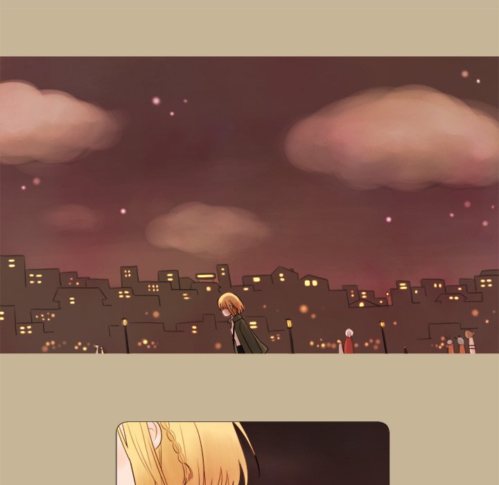 Welcome to Luna Shop! Chapter 12 image 36