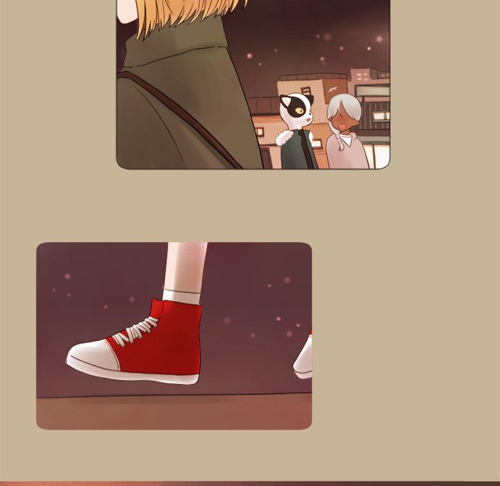 Welcome to Luna Shop! Chapter 12 image 37