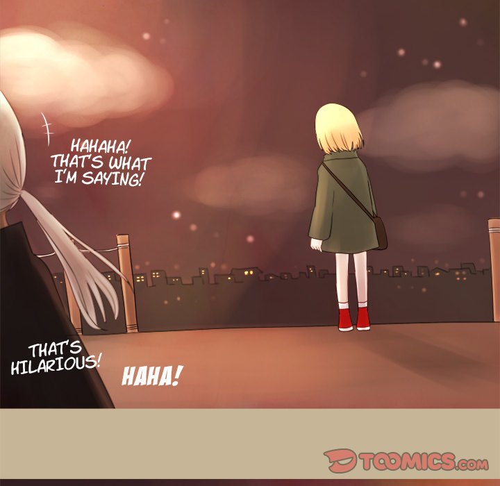 Welcome to Luna Shop! Chapter 12 image 38