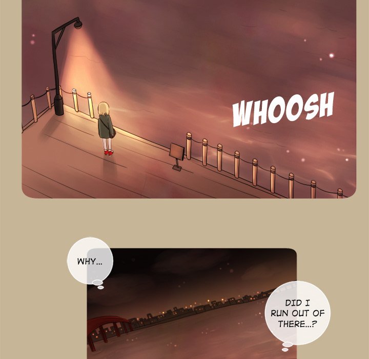 Welcome to Luna Shop! Chapter 12 image 40