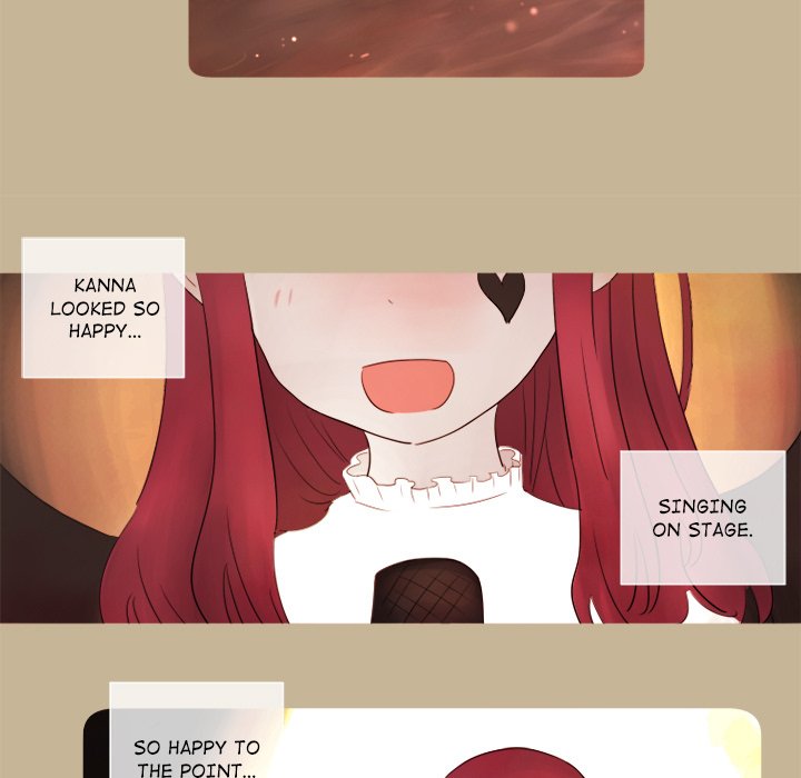Welcome to Luna Shop! Chapter 12 image 41