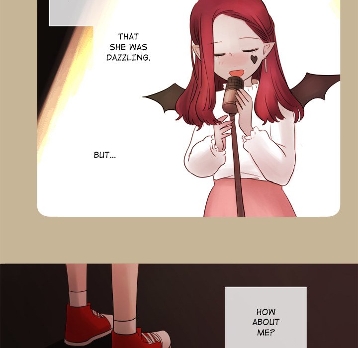 Welcome to Luna Shop! Chapter 12 image 42