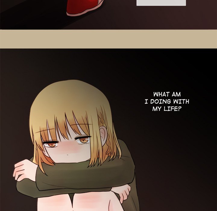 Welcome to Luna Shop! Chapter 12 image 43