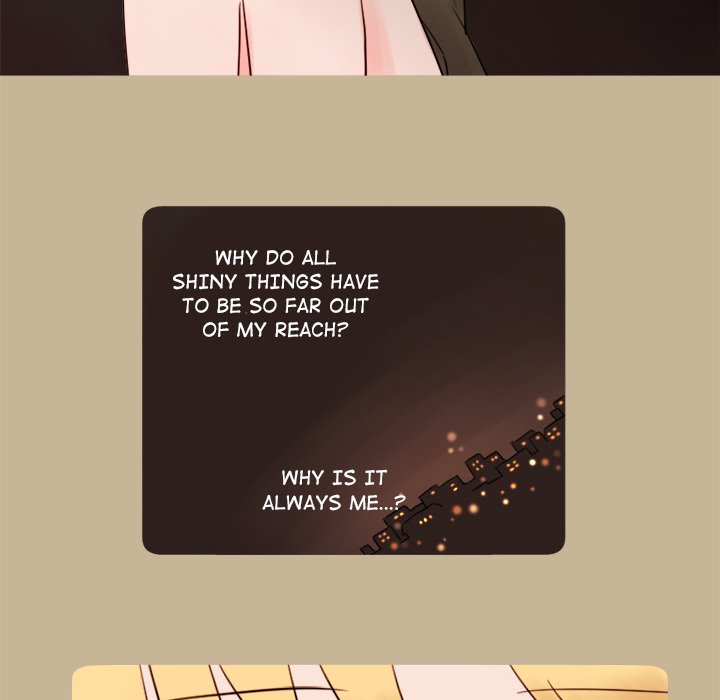 Welcome to Luna Shop! Chapter 12 image 44