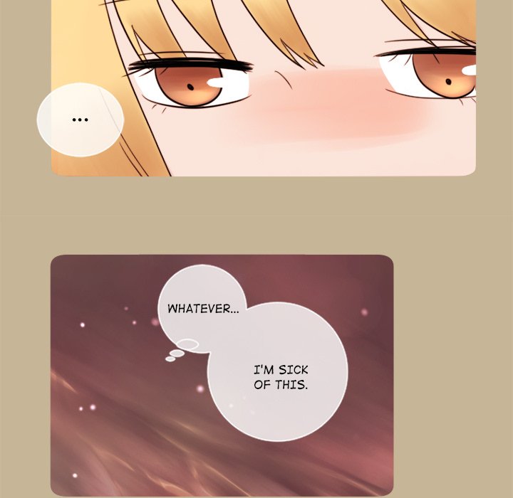 Welcome to Luna Shop! Chapter 12 image 45