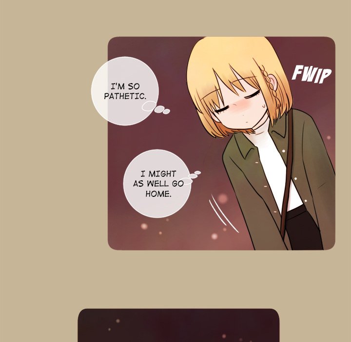 Welcome to Luna Shop! Chapter 12 image 46
