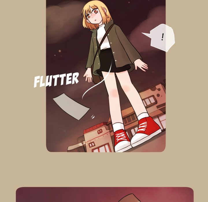 Welcome to Luna Shop! Chapter 12 image 47