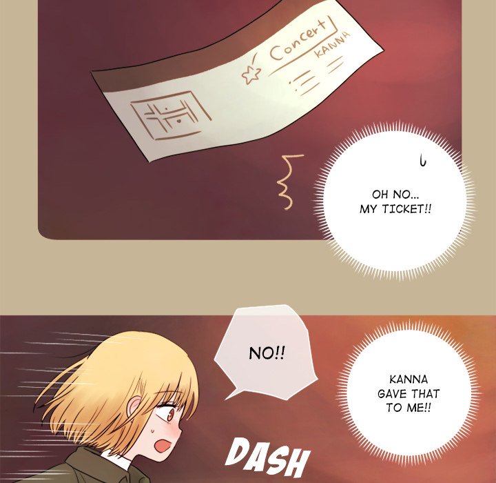 Welcome to Luna Shop! Chapter 12 image 48