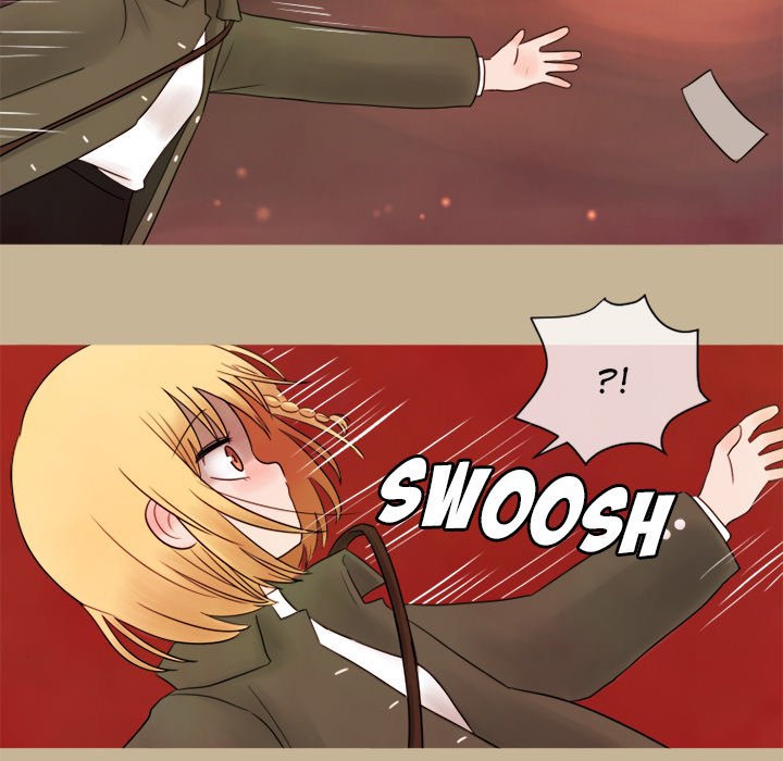 Welcome to Luna Shop! Chapter 12 image 49
