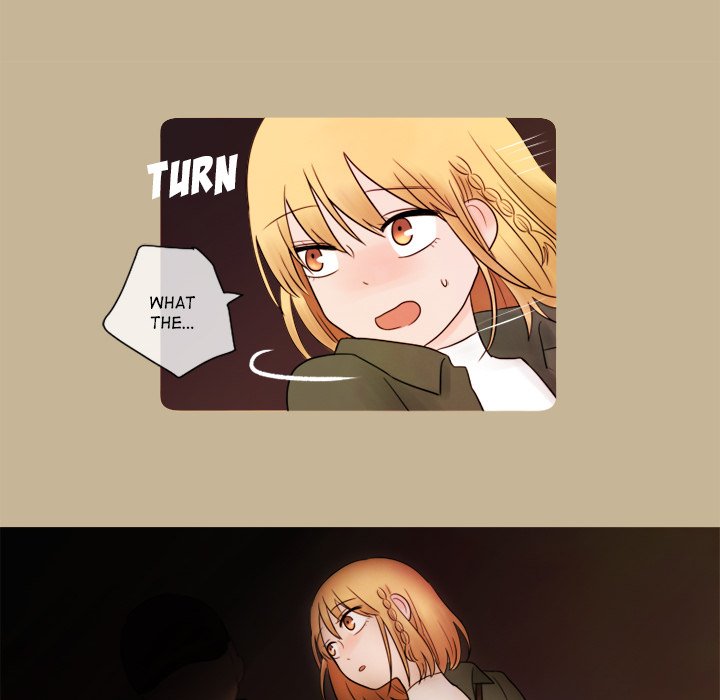 Welcome to Luna Shop! Chapter 12 image 50