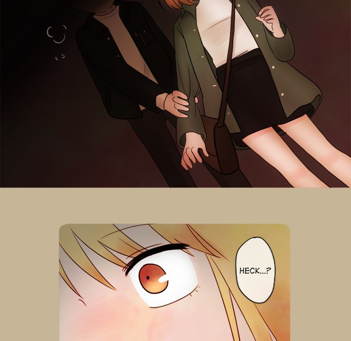 Welcome to Luna Shop! Chapter 12 image 51