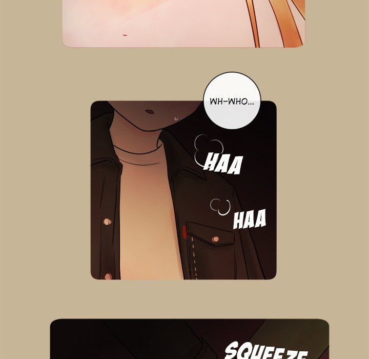 Welcome to Luna Shop! Chapter 12 image 52