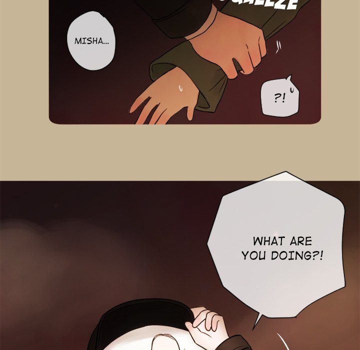 Welcome to Luna Shop! Chapter 12 image 53