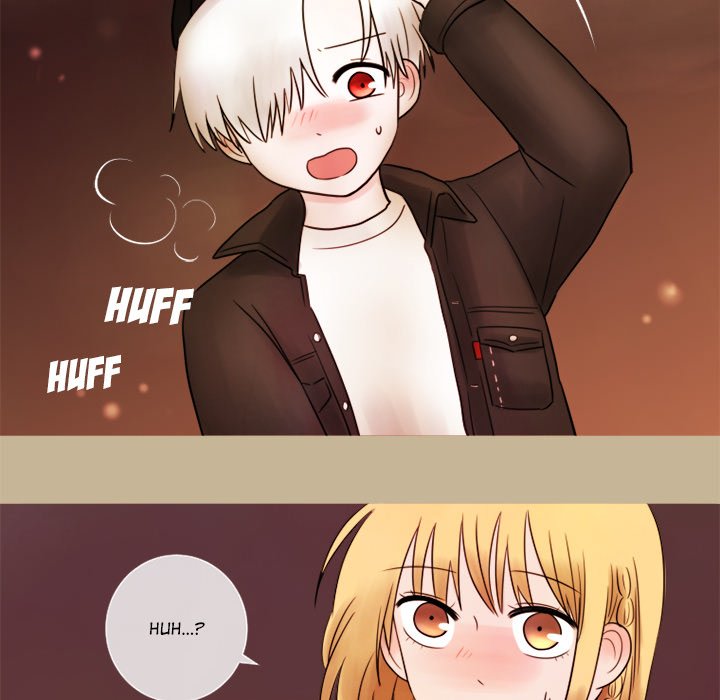 Welcome to Luna Shop! Chapter 12 image 54