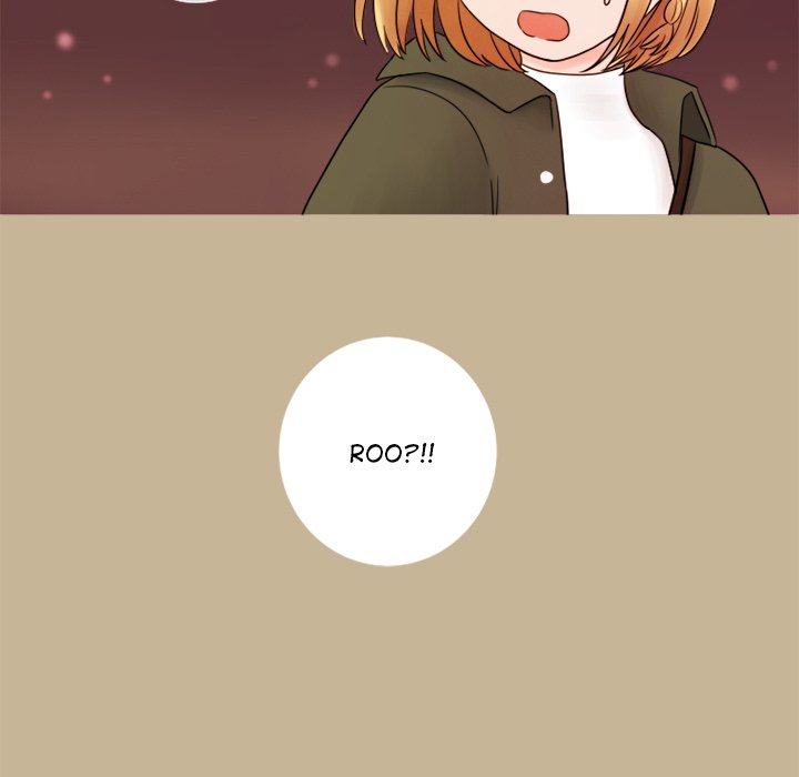 Welcome to Luna Shop! Chapter 12 image 55
