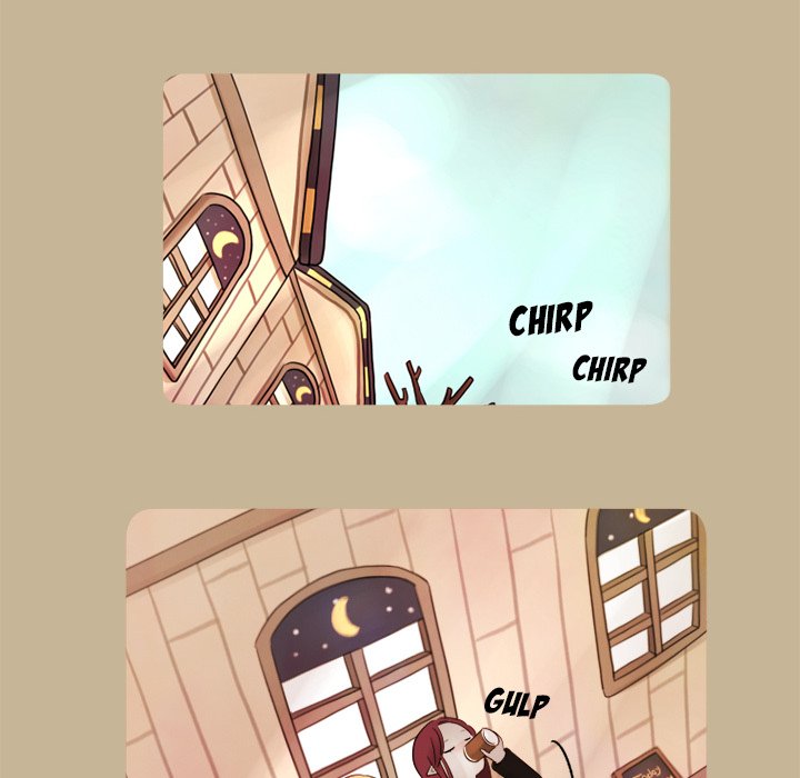 Welcome to Luna Shop! Chapter 12 image 5