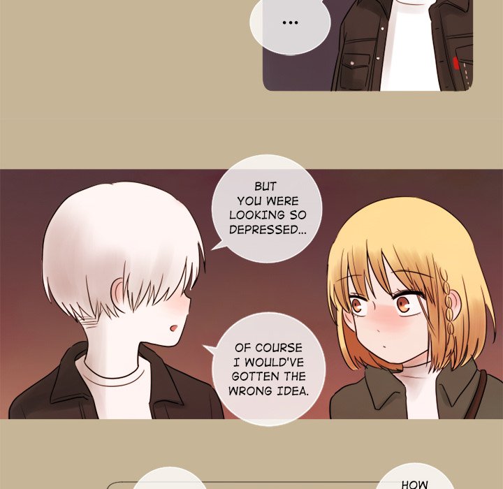 Welcome to Luna Shop! Chapter 13 image 12