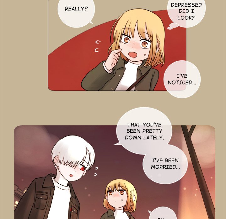 Welcome to Luna Shop! Chapter 13 image 13