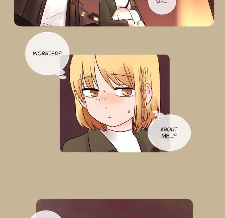 Welcome to Luna Shop! Chapter 13 image 14
