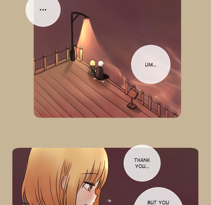 Welcome to Luna Shop! Chapter 13 image 15
