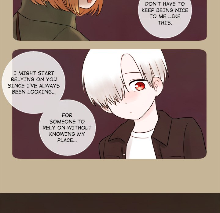 Welcome to Luna Shop! Chapter 13 image 16
