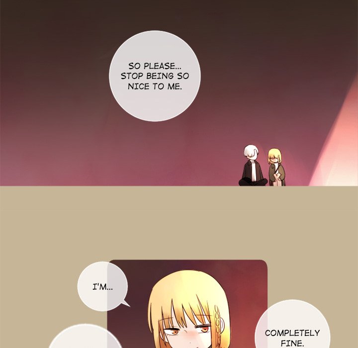 Welcome to Luna Shop! Chapter 13 image 17