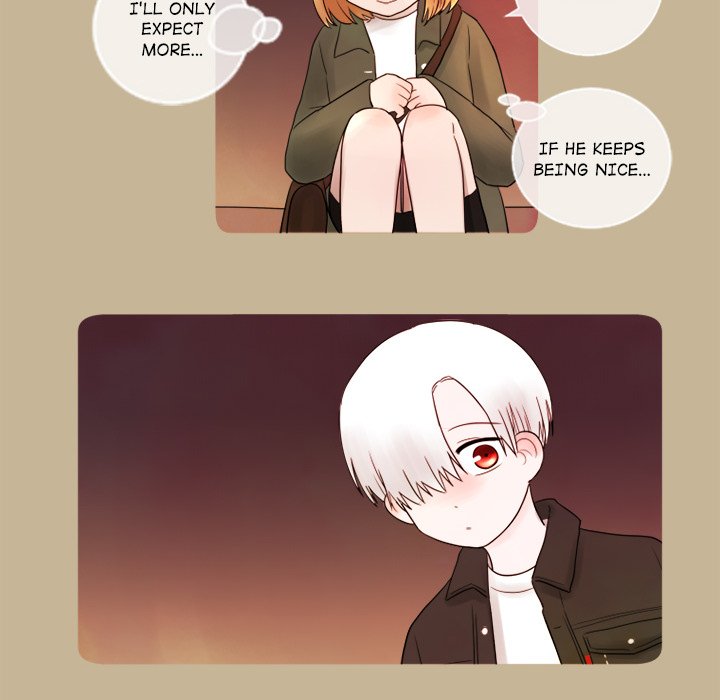 Welcome to Luna Shop! Chapter 13 image 18