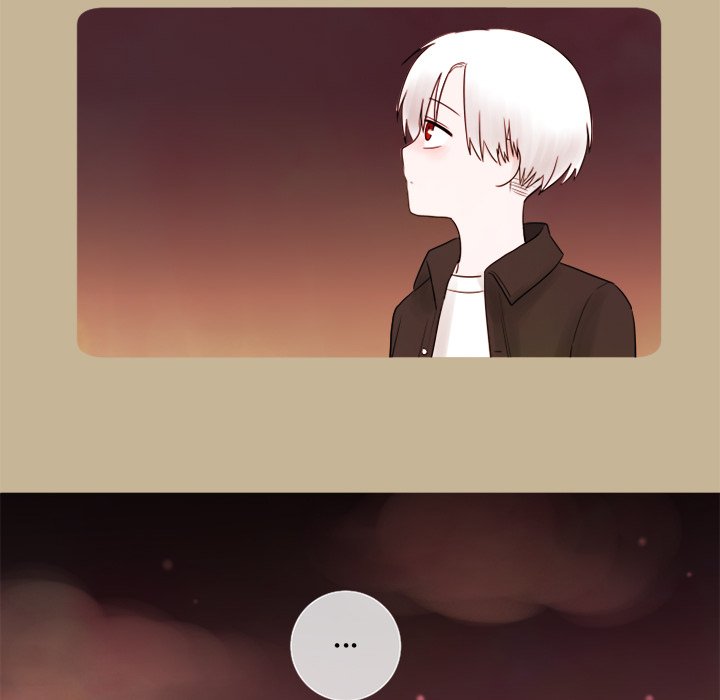 Welcome to Luna Shop! Chapter 13 image 19