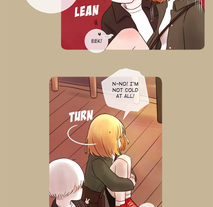Welcome to Luna Shop! Chapter 13 image 21