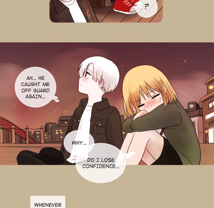 Welcome to Luna Shop! Chapter 13 image 22