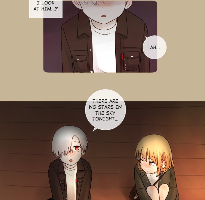 Welcome to Luna Shop! Chapter 13 image 23