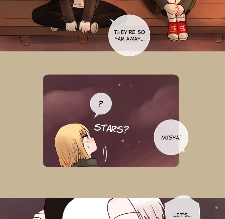 Welcome to Luna Shop! Chapter 13 image 24