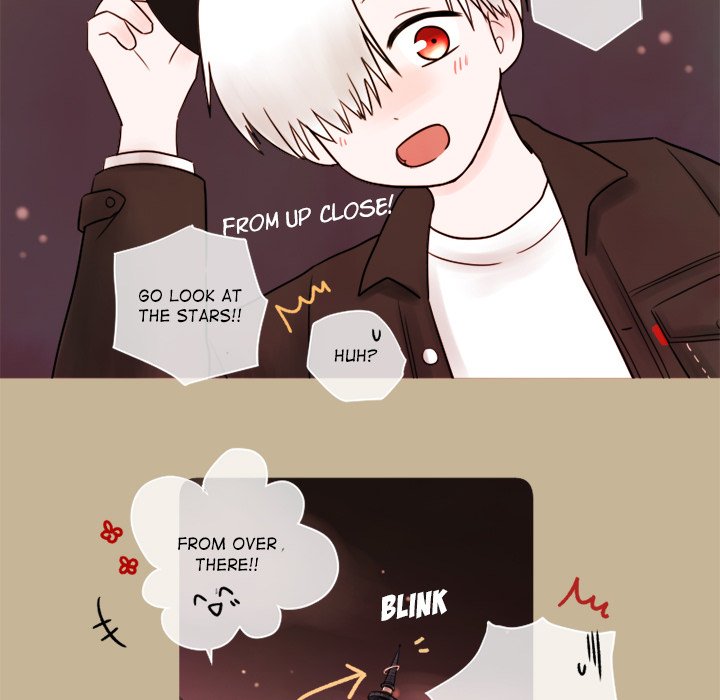 Welcome to Luna Shop! Chapter 13 image 25