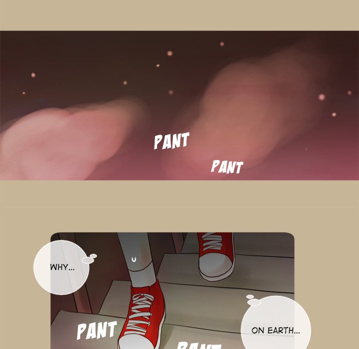 Welcome to Luna Shop! Chapter 13 image 27