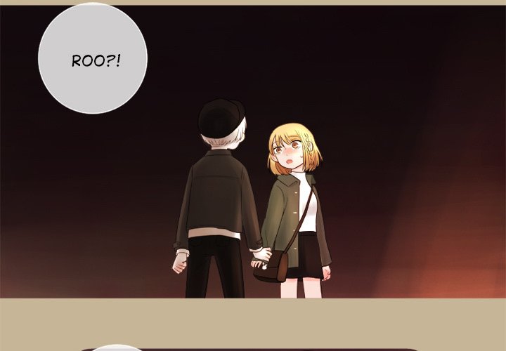 Welcome to Luna Shop! Chapter 13 image 2