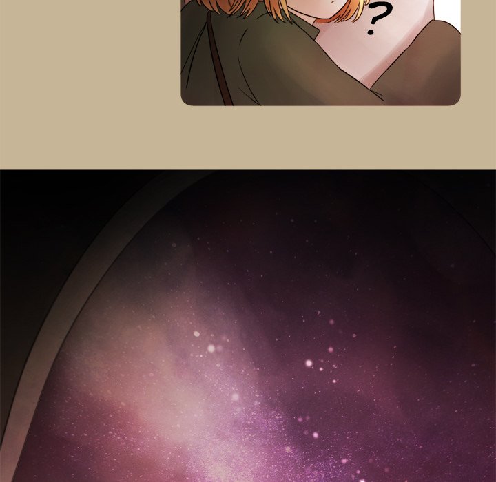 Welcome to Luna Shop! Chapter 13 image 30