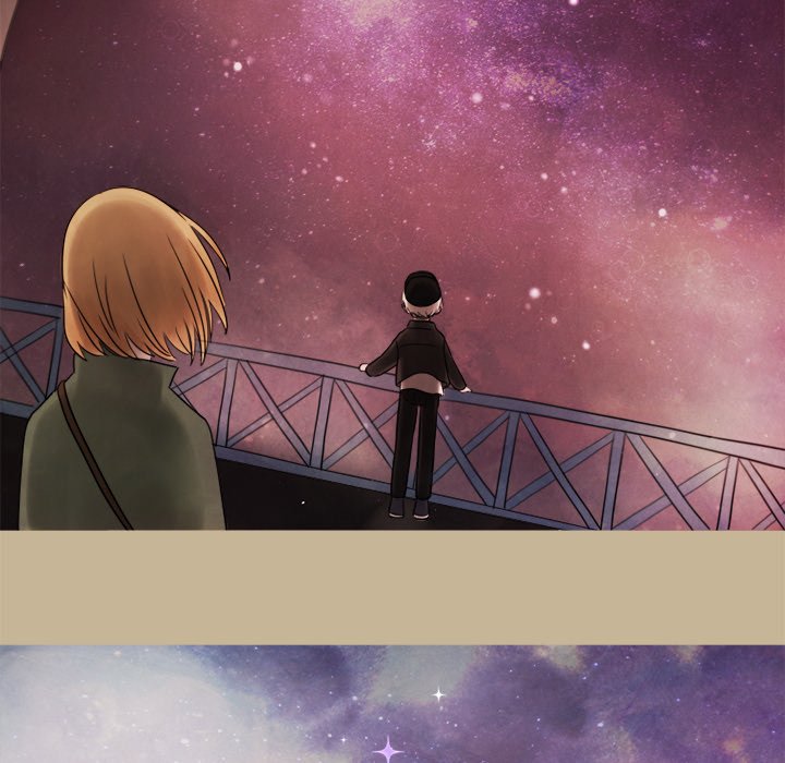 Welcome to Luna Shop! Chapter 13 image 31