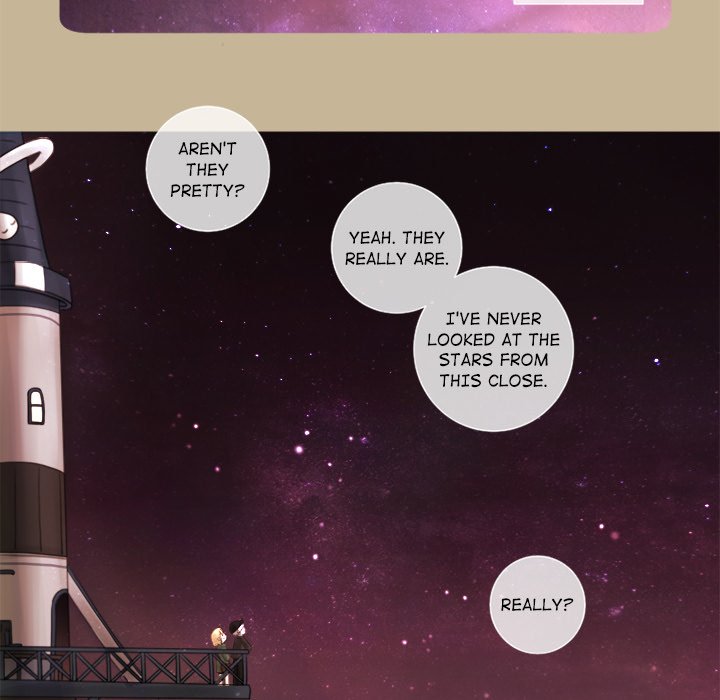 Welcome to Luna Shop! Chapter 13 image 35